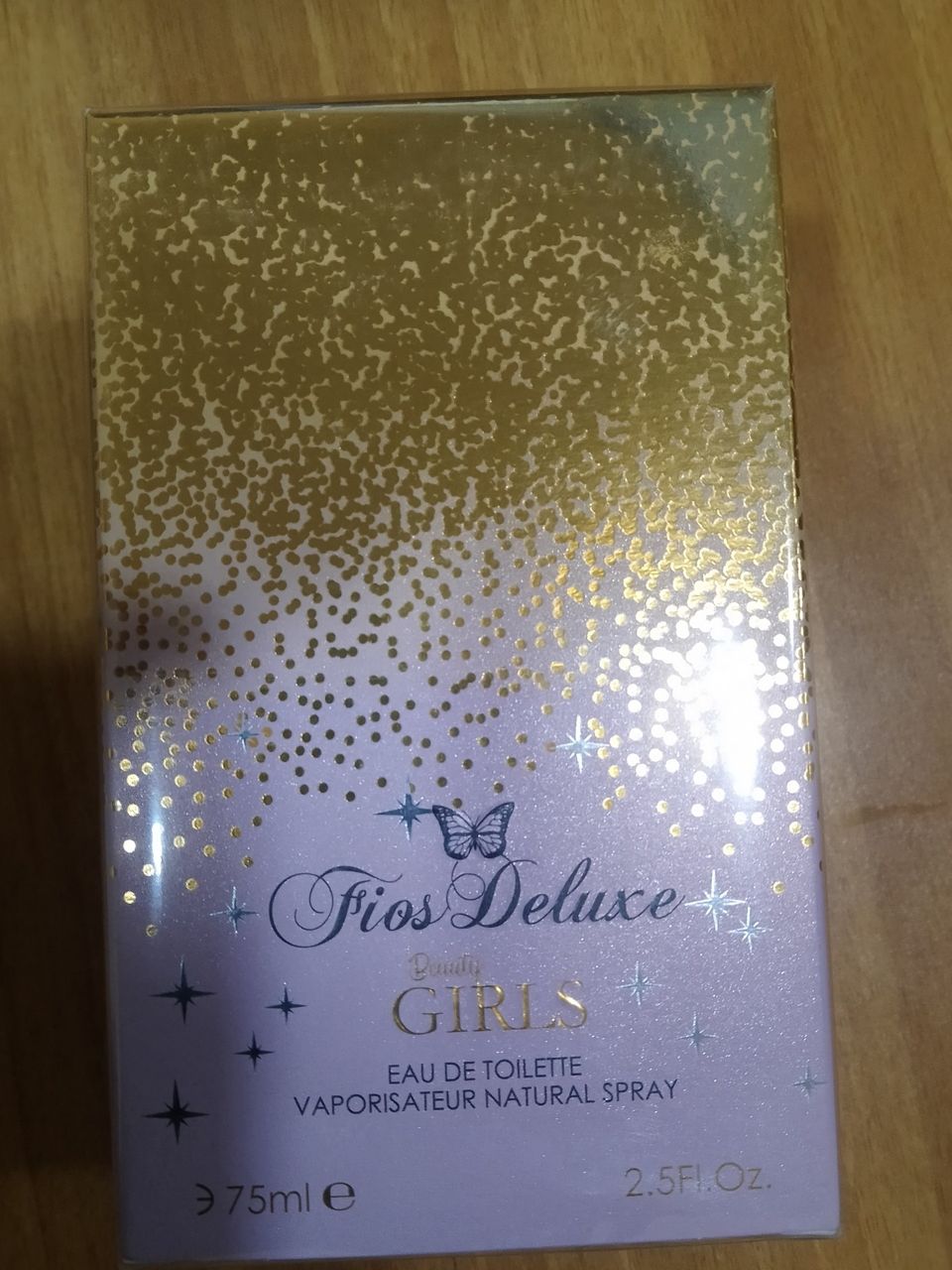 بارفا girls beautiful 