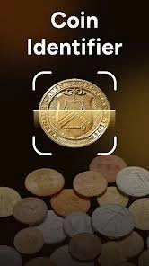 اشتراك شهري
