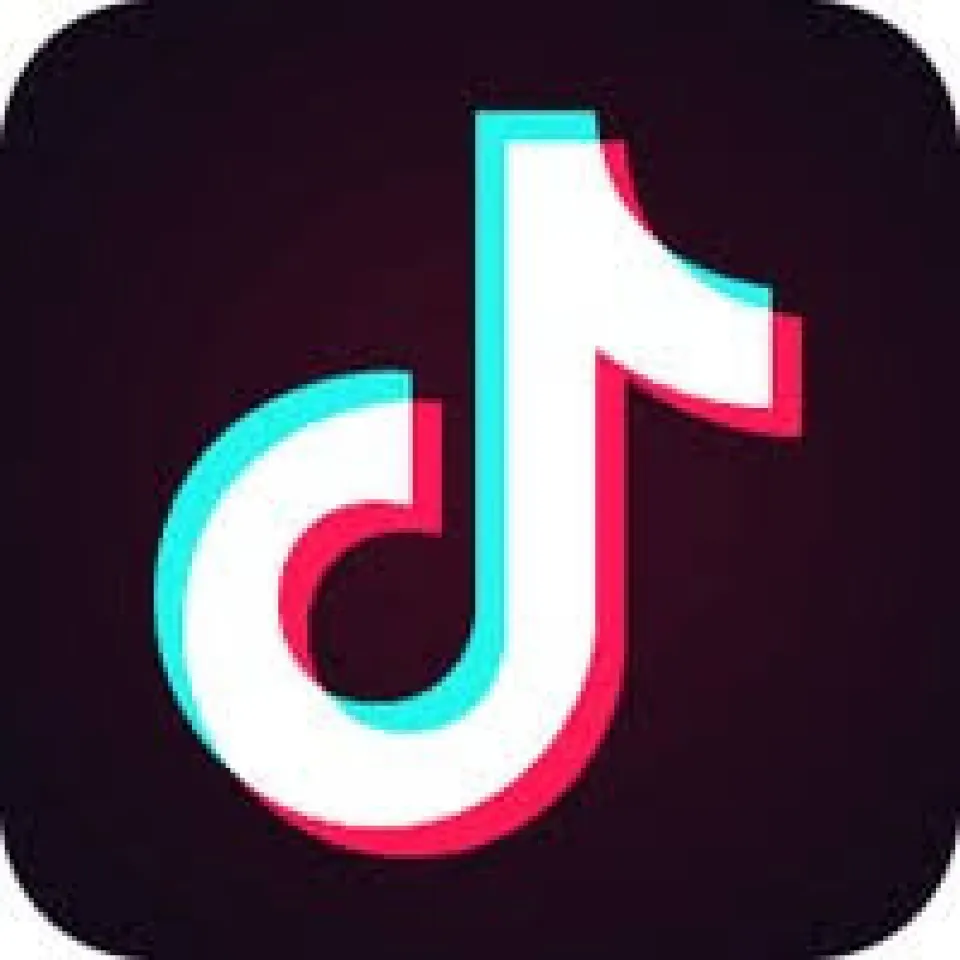 الف حفظ