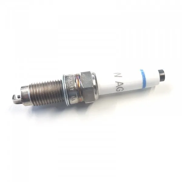 Genuine VW Longlife Spark Plug Bosch 1.0 Petrol Ignition 04C905606A