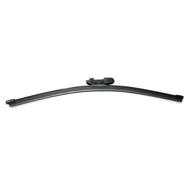 Original Skoda Kodiaq Rear Wiper Blade 565955425