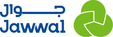 40 شيكل