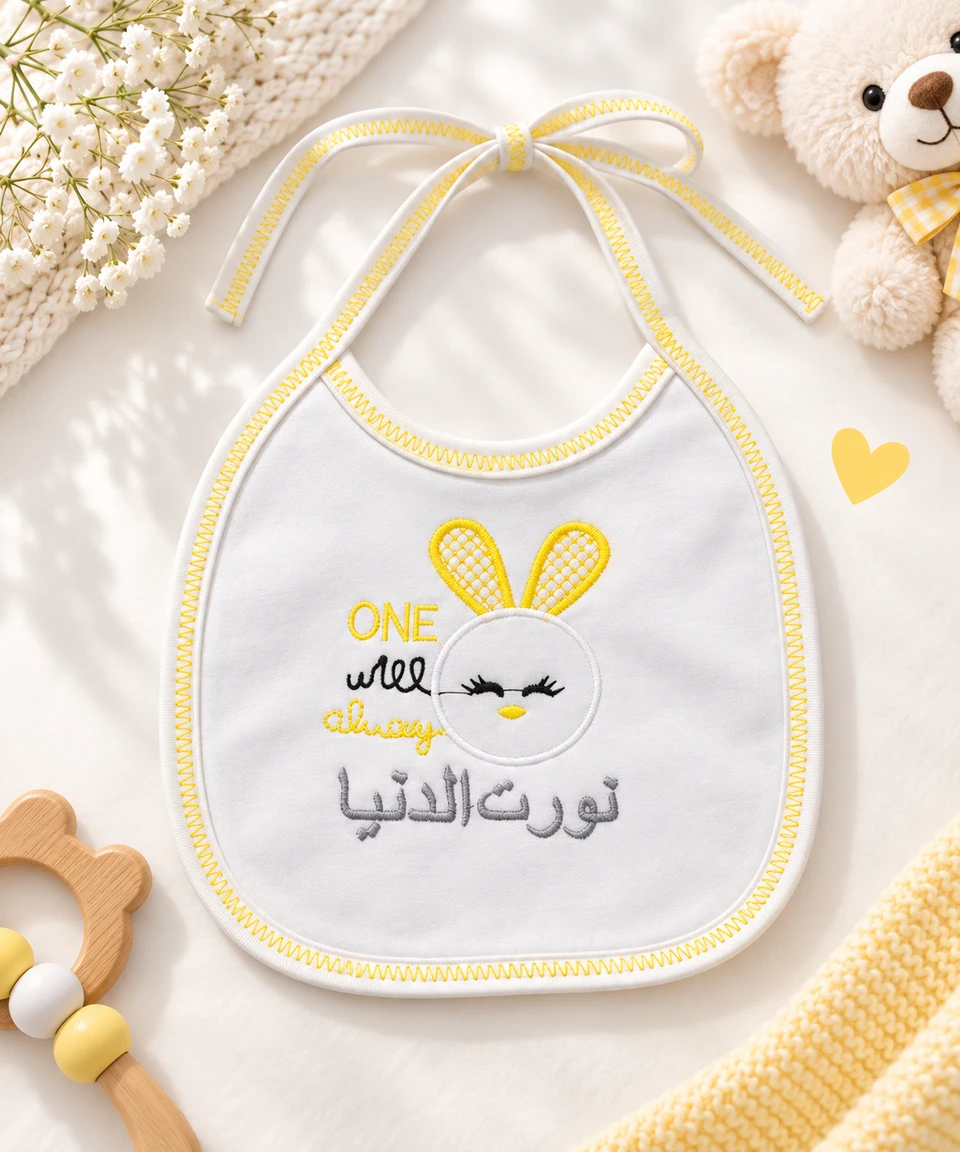 دقونة نورت الدنيا بالوان مختلفة