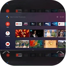 اشتراك سنة مستخدم 1