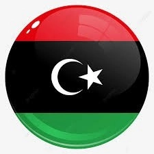 سوق .ليبيا