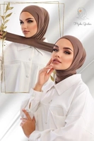 بيج