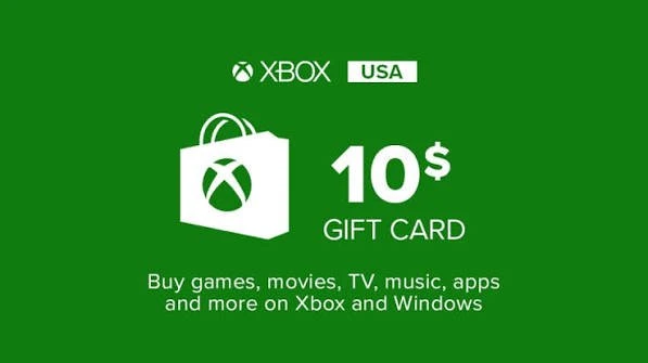 10$