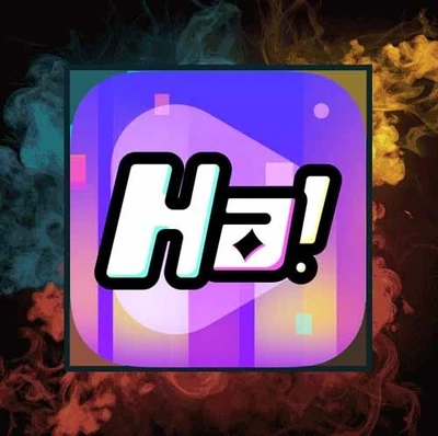 هالا