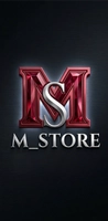 M_Store