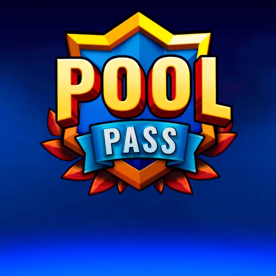Poll pass
