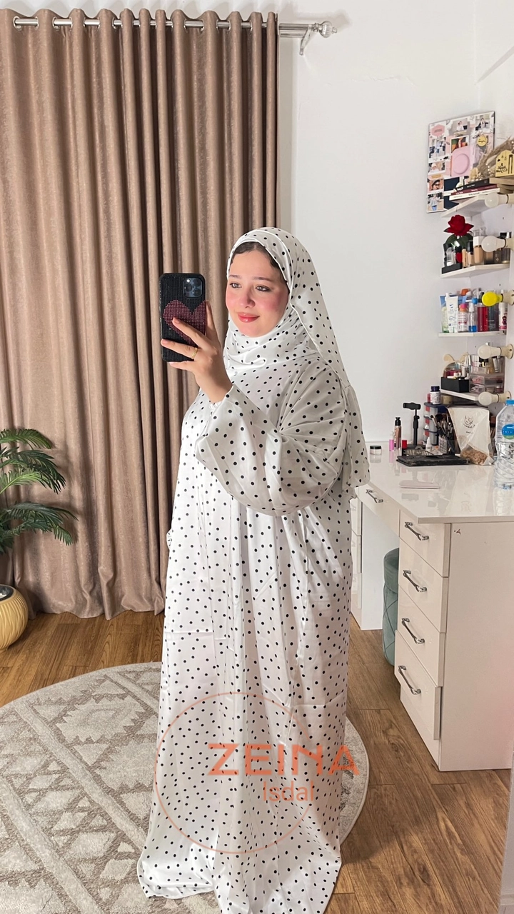 اسدال ستان منقوش