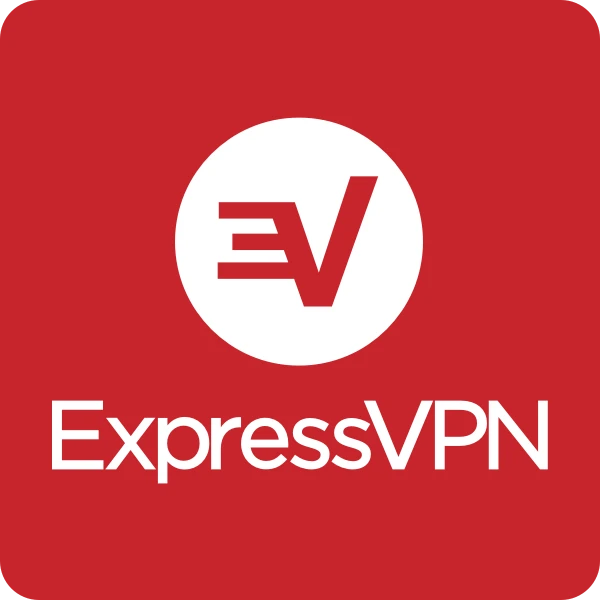 express vpn 1 month key