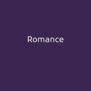 Romance