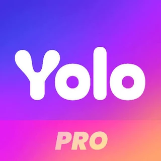 Yolo chat