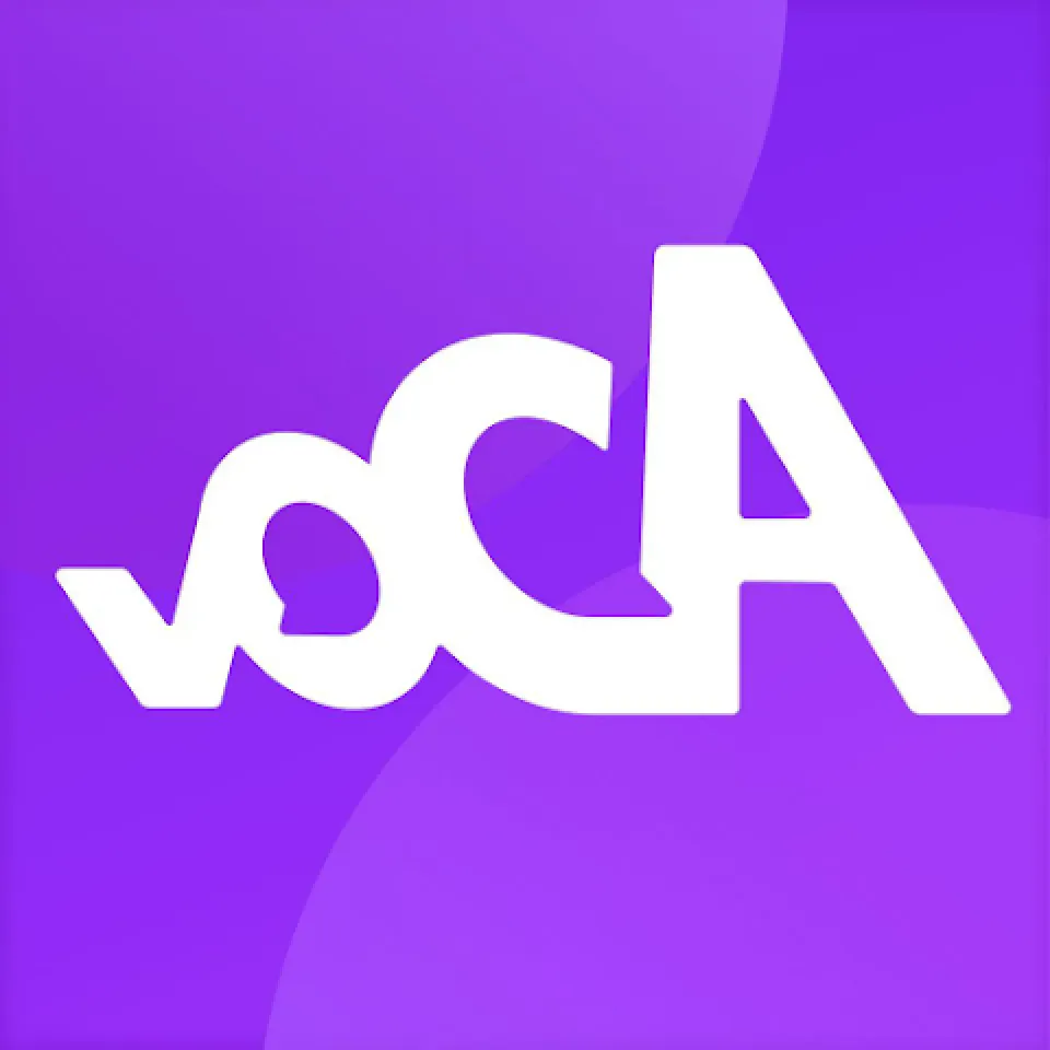 Voca