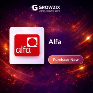 ALFA