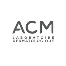 ACM