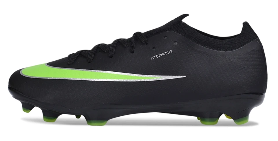 Nike Mercurial 