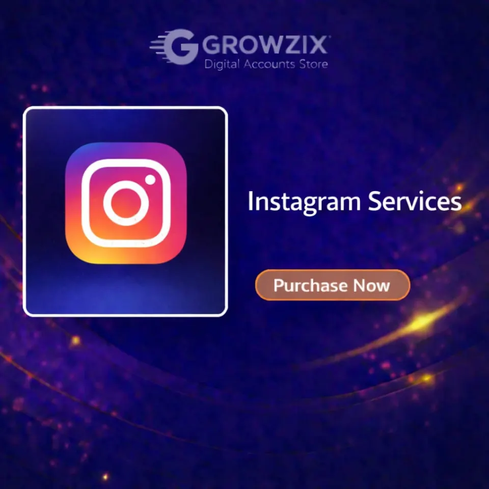INSTAGRAM VIEWS