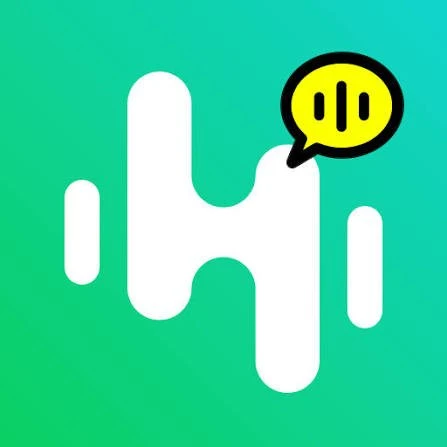 Haya سيرفر 1
