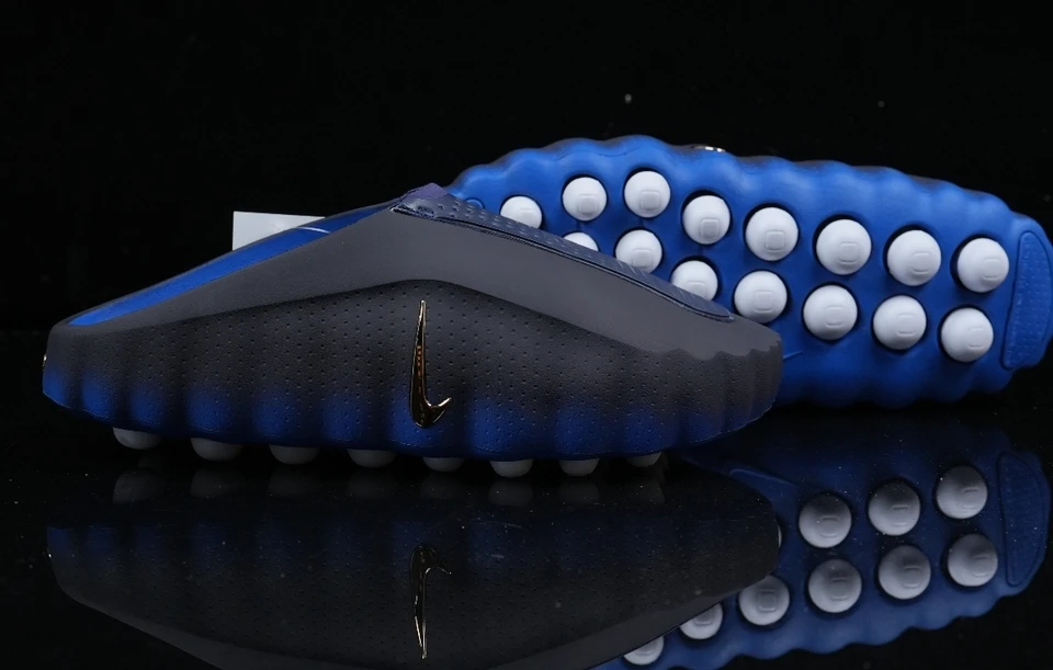 Nike Mind 001