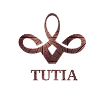 Matger Tutia