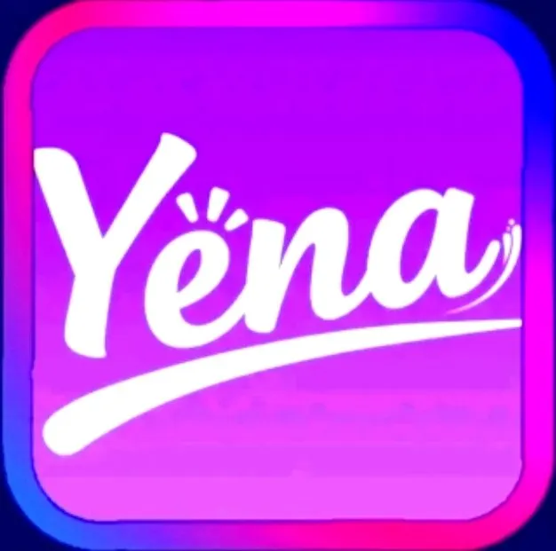 يينا شات