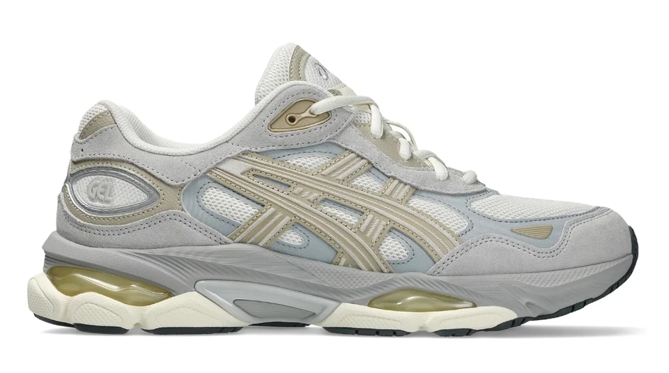 Asics GEL-NYC 2.0