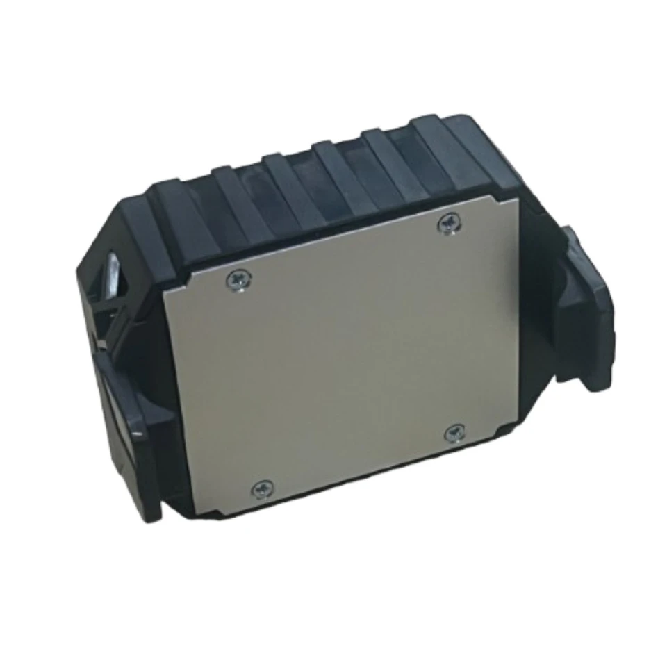 phone cooler