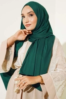 أخضر
