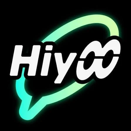 Hiyoo سيرفر 1