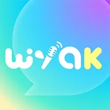 وياك شات عداد