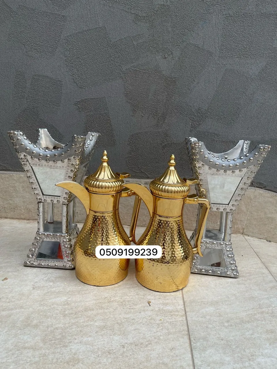خدمات صبابين وقهوجي الرياض  0509199239 ضيافة المناسبات: تقديم خدمات لحفلات الزفاف، العزاء، المؤتمرات، 