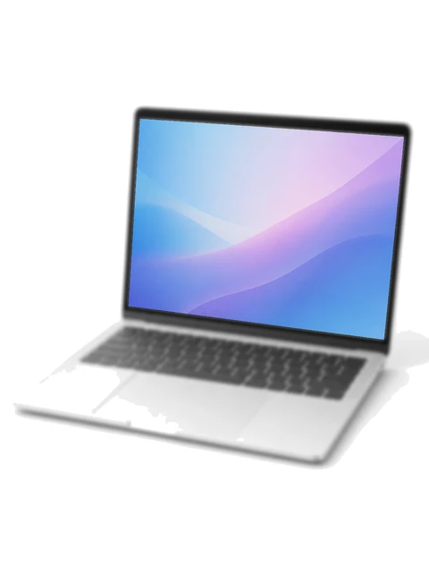 لابتوب نحيف 14 إنش