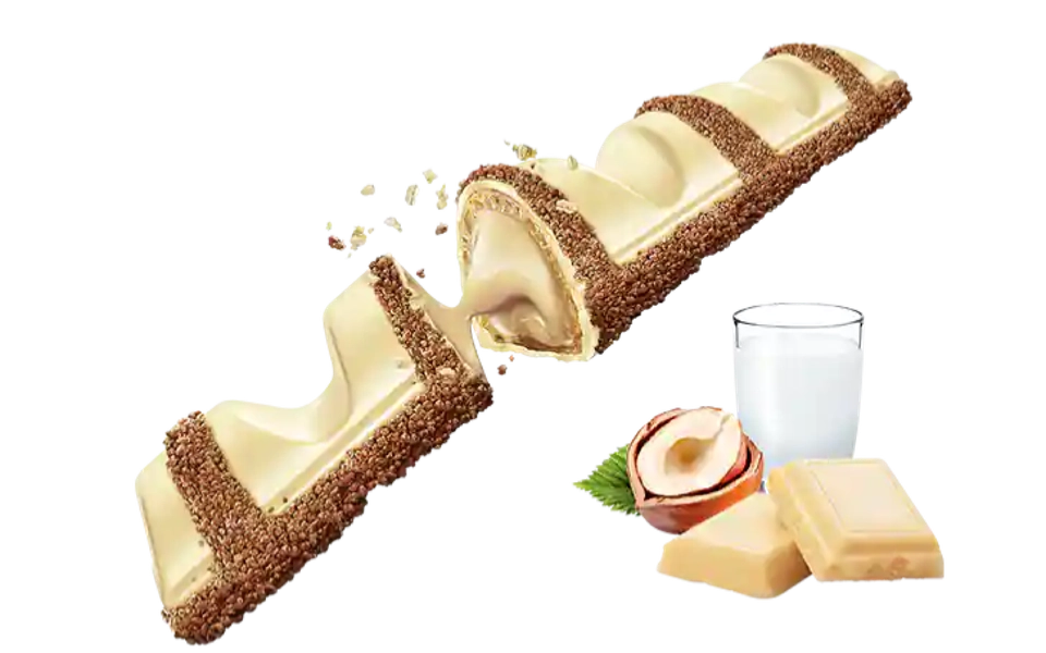 كندر بوينيو