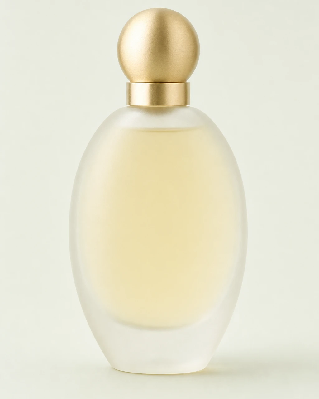 عطر الياسمين الأبيض