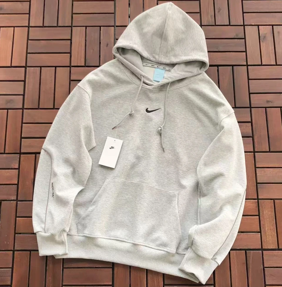 Nike NOCTA Hoodie