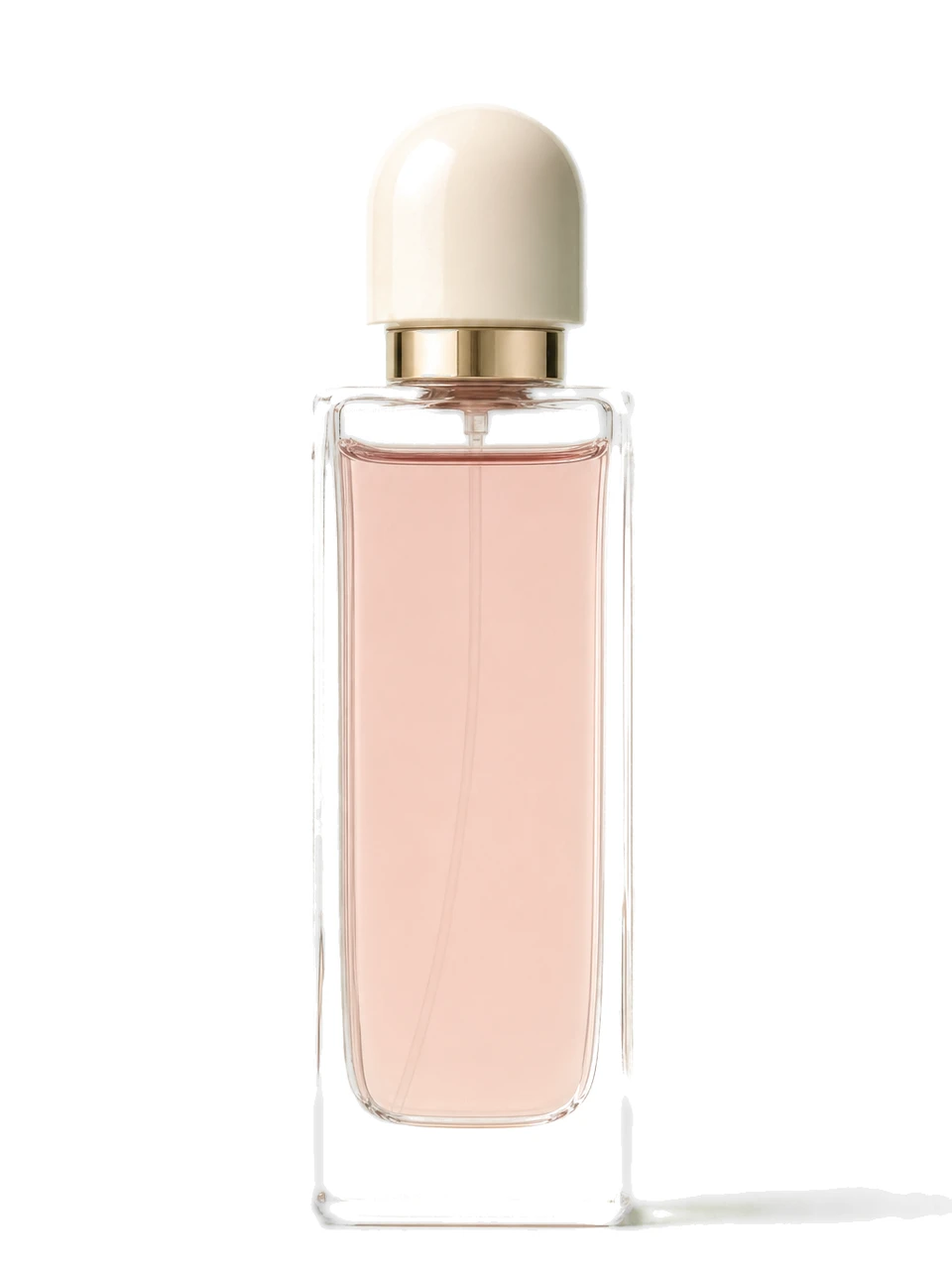 عطر ورد الطائف