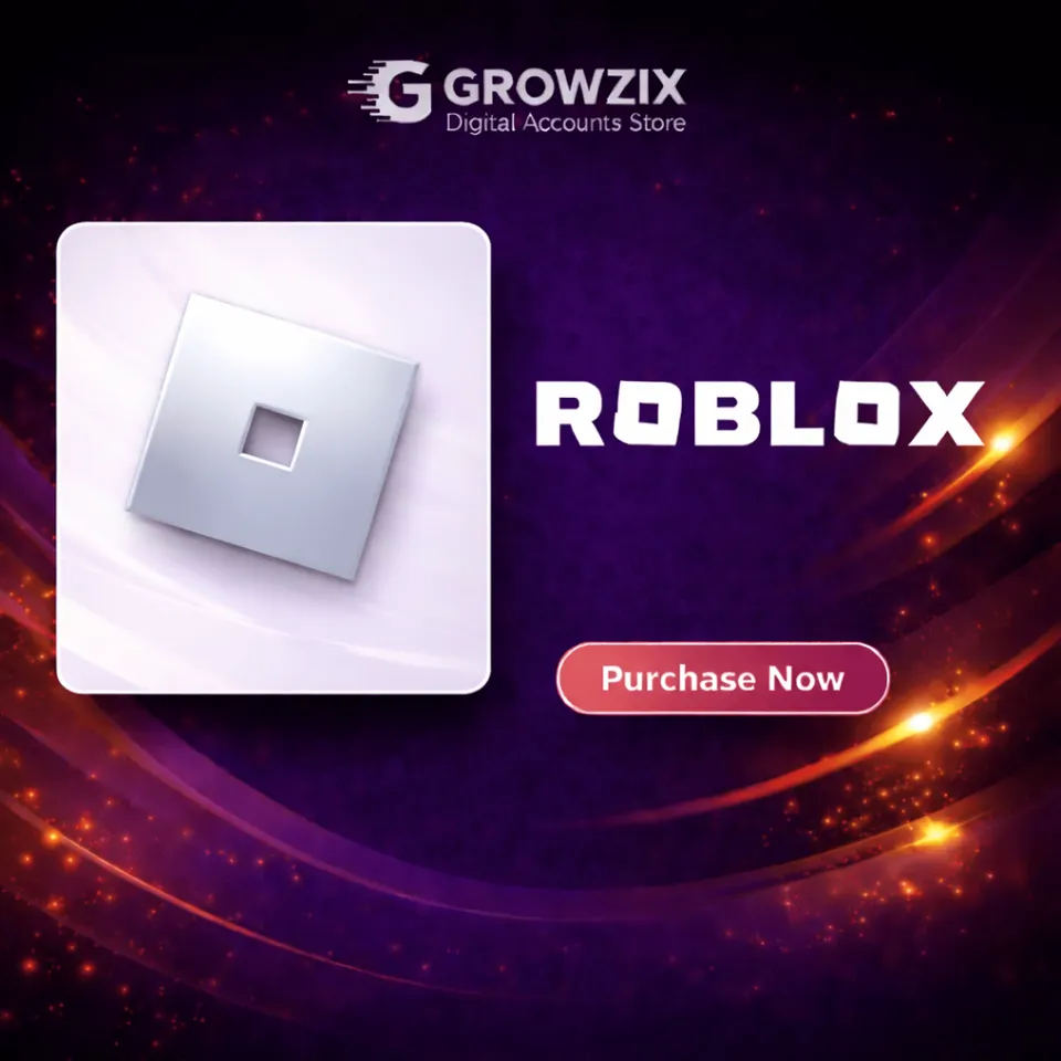 Roblox 10$