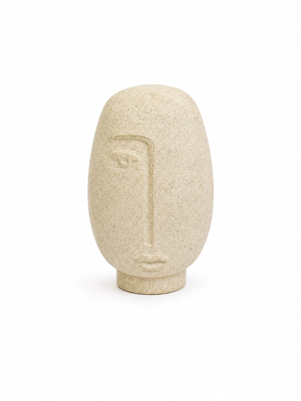 ت