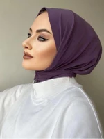 توتي