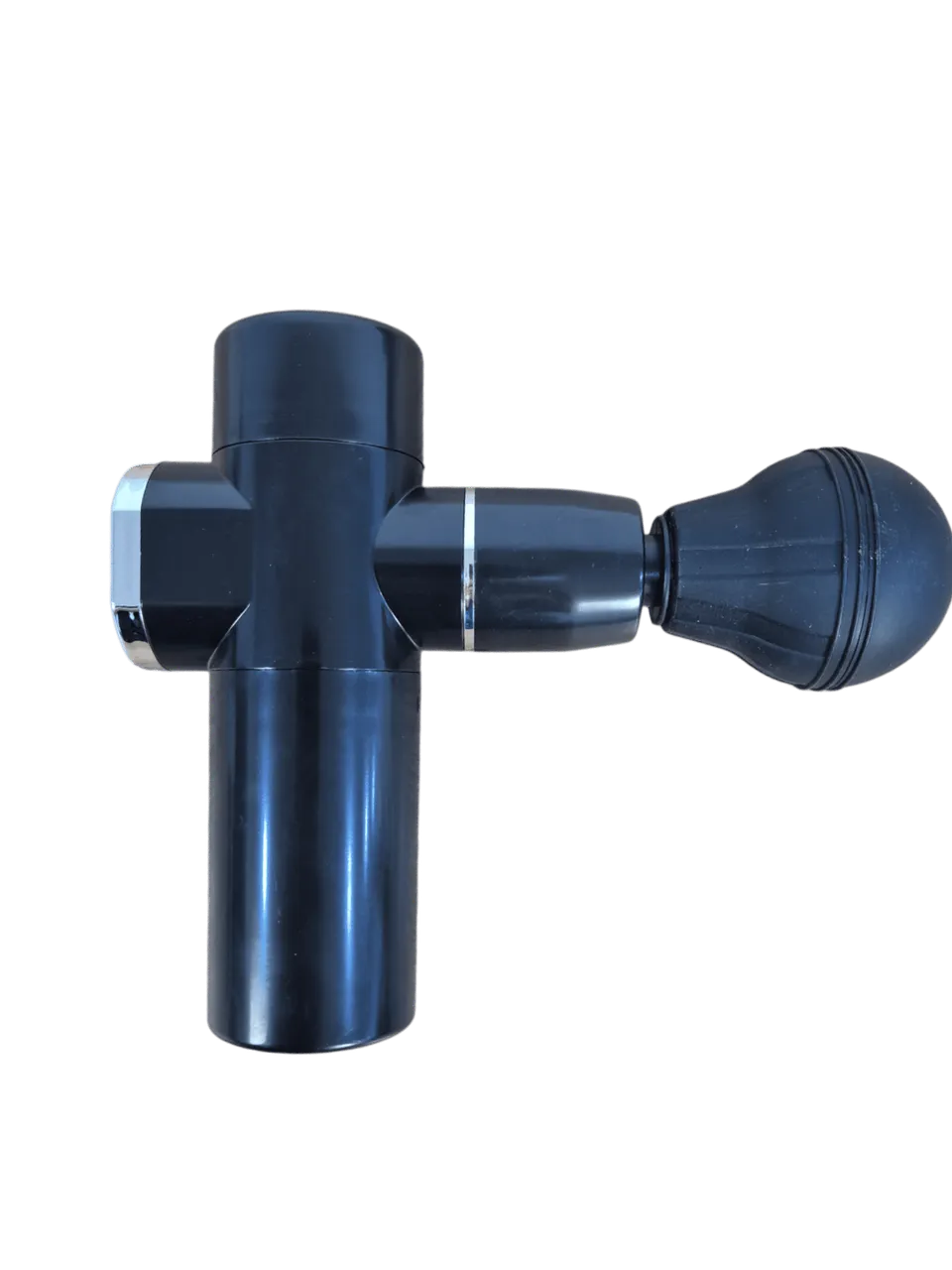 دەمانچەی مەساجکردنی بچووک