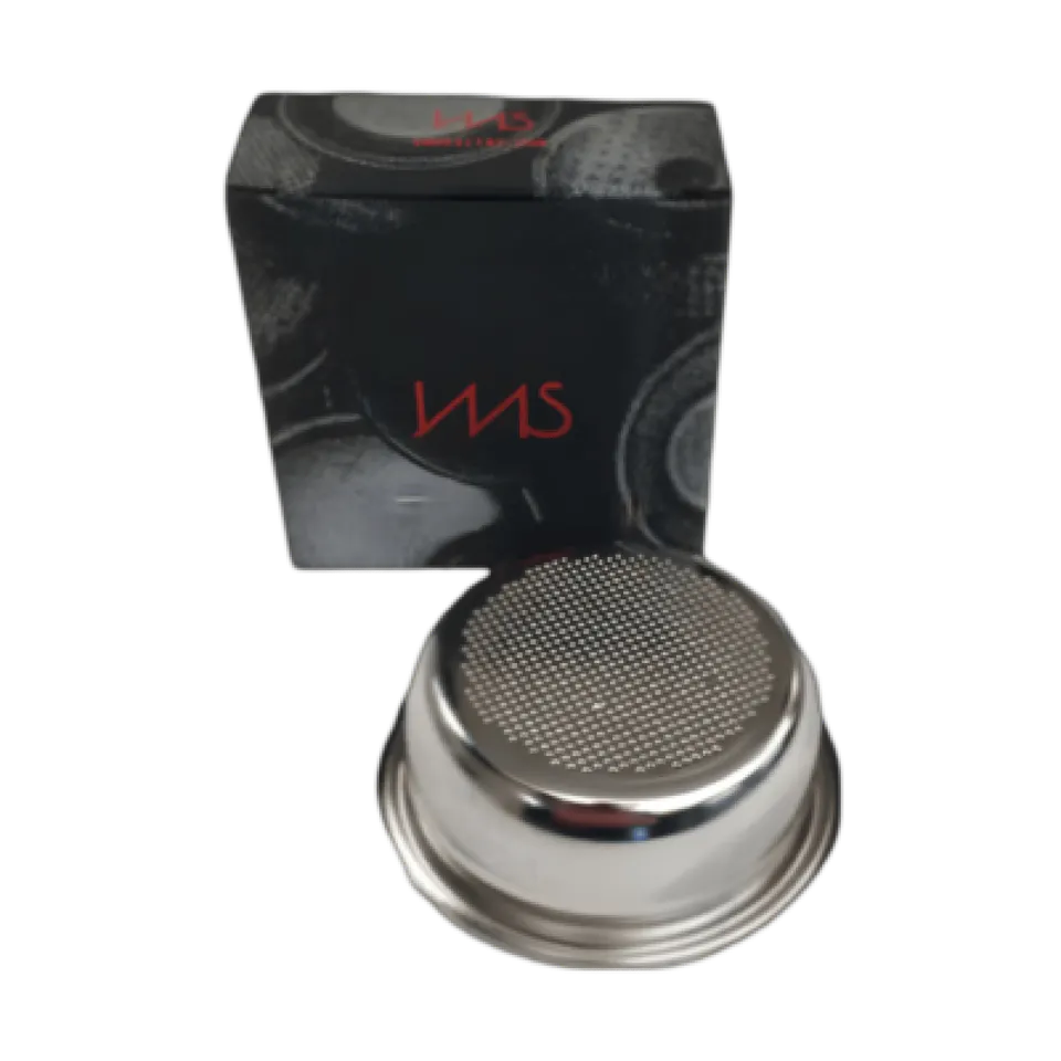 Ims basket 58mm