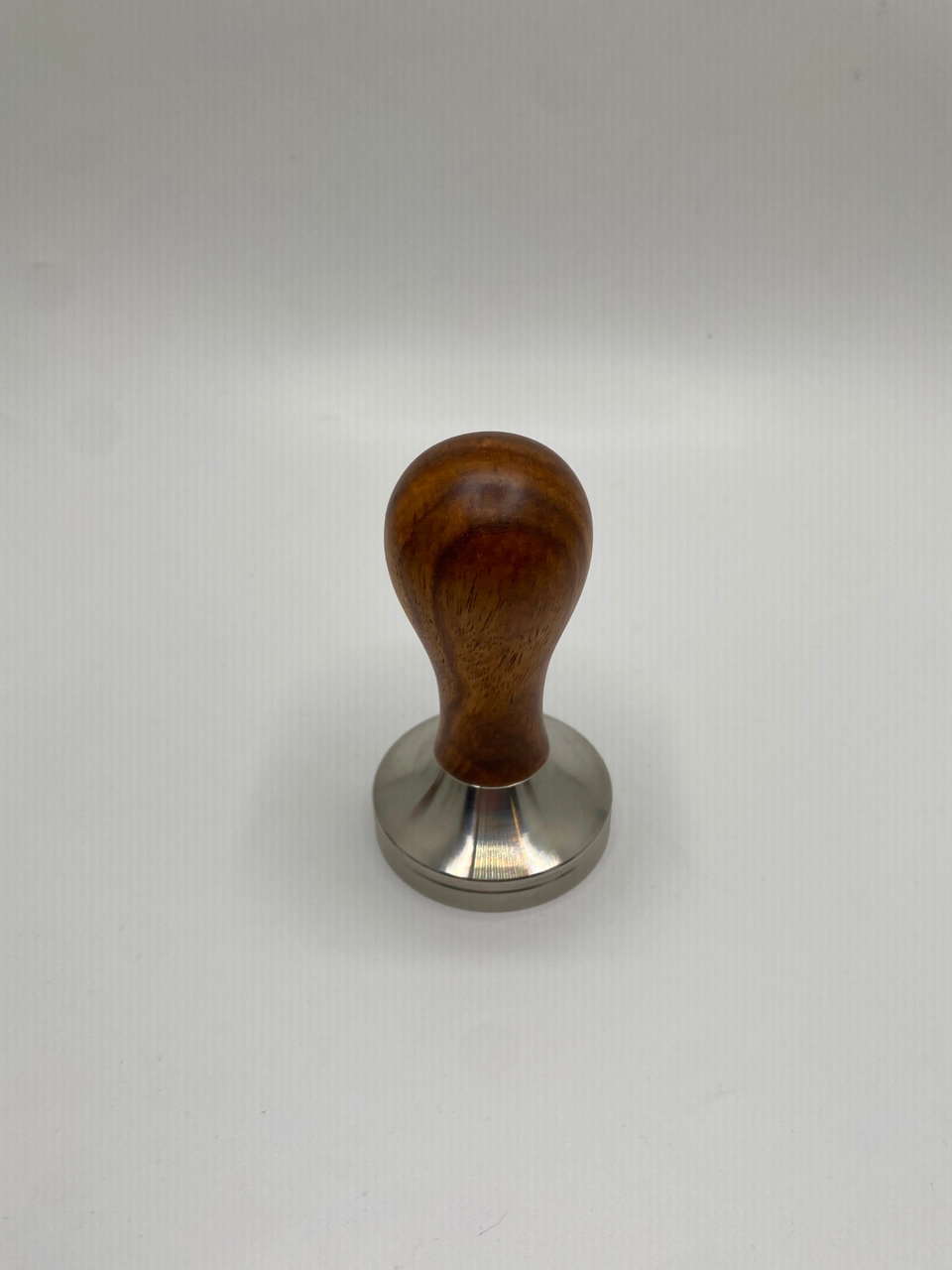 Yello Rosewood