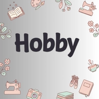 Hobby
