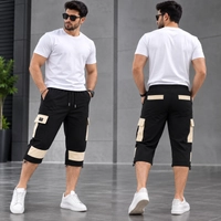 بيج