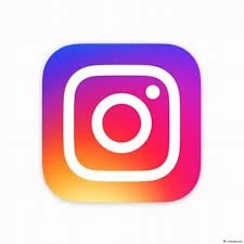 3000 متابع
