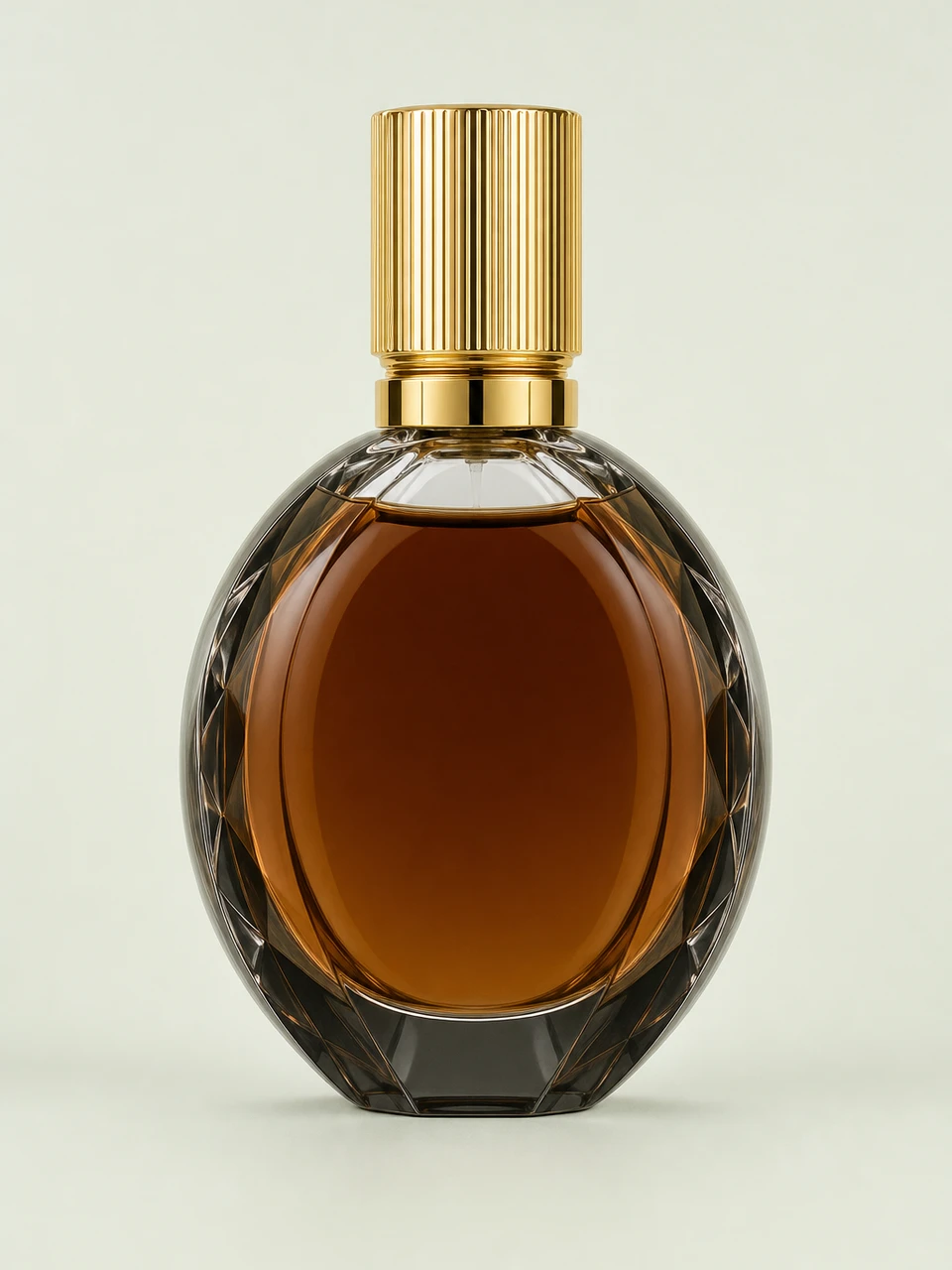 عطر العود الملكي