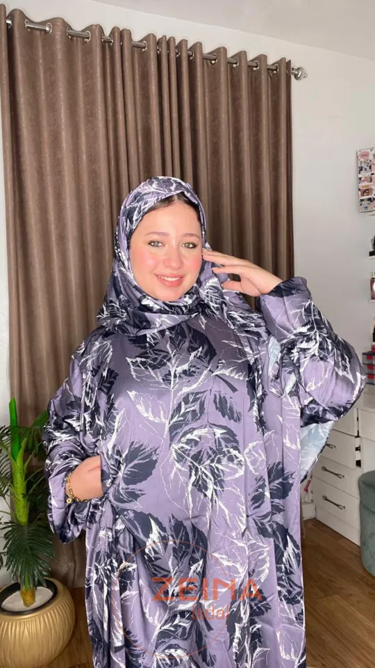 عروض خاصة