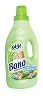 بونو منعم غسيل 2 لتر
